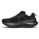Saucony Chaussures de running Guide 18
