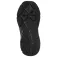 Saucony Chaussures de running Guide 18