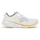Saucony Guide 18 Hardloopschoenen