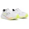 Saucony Guide 18 Hardloopschoenen