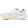 Saucony Guide 18 Hardloopschoenen