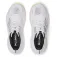 Saucony Guide 18 Hardloopschoenen