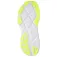 Saucony Guide 18 Hardloopschoenen