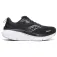 Saucony Vambes de running amples Guide 18