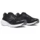Saucony Guide 18 Brede løpesko