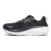 Saucony Vambes de running amples Guide 18