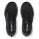 Saucony Vambes de running amples Guide 18