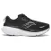 Saucony Vambes de running amples Guide 18