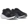 Saucony Vambes de running amples Guide 18
