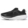 Saucony Vambes de running amples Guide 18