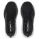 Saucony Vambes de running amples Guide 18