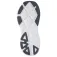 Saucony Vambes de running amples Guide 18