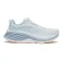 Saucony Hurricane 24 Buty do biegania