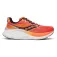 Saucony Hurricane 24 running shoes