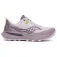 Saucony Peregrine 15 trail running shoes
