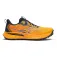 Saucony Peregrine 15 trail running shoes