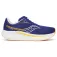 Saucony Ride 18 løpesko