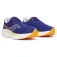 Saucony Ride 18 løpesko