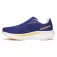 Saucony Ride 18 løpesko