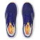 Saucony Ride 18 løpesko