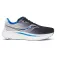 Saucony Ride 18 running shoes