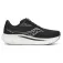 Saucony Ride 18 løbesko