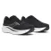 Saucony Ride 18 løpesko