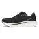 Saucony Ride 18 løpesko