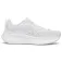 Saucony Ride 18 løpesko