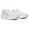 Saucony Ride 18 løpesko