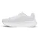 Saucony Ride 18 løpesko