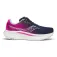 Saucony Scarpe da running Ride 18