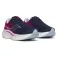 Saucony Ride 18 løpesko
