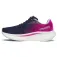 Saucony Ride 18 løpesko