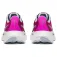 Saucony Ride 18 løpesko