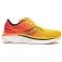 Saucony Ride 18 running shoes