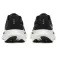 Saucony Vambes de running amples Ride 18