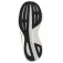 Saucony Vambes de running amples Ride 18