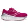Saucony Triumph 22 løpesko