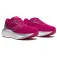 Saucony Triumph 22 러닝화
