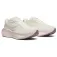 Saucony Triumph 22 løpesko