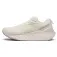 Saucony Triumph 22 løpesko