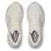 Saucony Triumph 22 løpesko