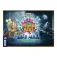 Devir Mindbug Beyond: Joc de cartes d´evolució