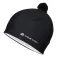 Alpine pro Abere lue