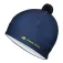 Alpine pro Abere Beanie