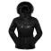 Alpine pro Dama jacket