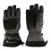 Alpine pro Derd gloves