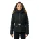 Alpine pro Dowela jas