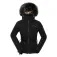 Alpine pro Dowela jas